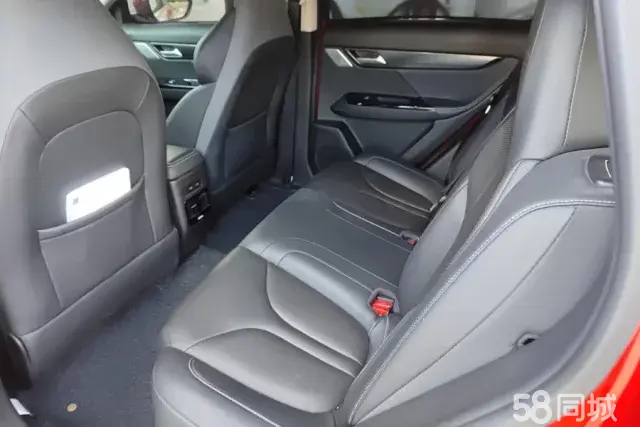 Xpeng G3 2021 صورة سيارة #12