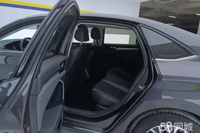 Volkswagen Sagitar 2020 #12 Volkswagen Sagitar 2020 immagine di auto #12