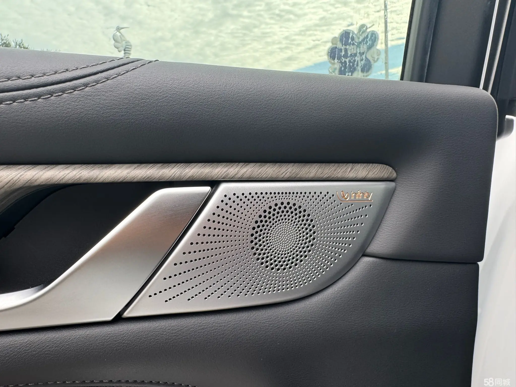 Tank 500 2022 #12 Tank 500 2022 imagen de coche #12