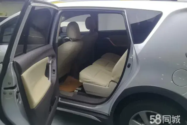 Toyota Verso 2016 imagen de coche #12