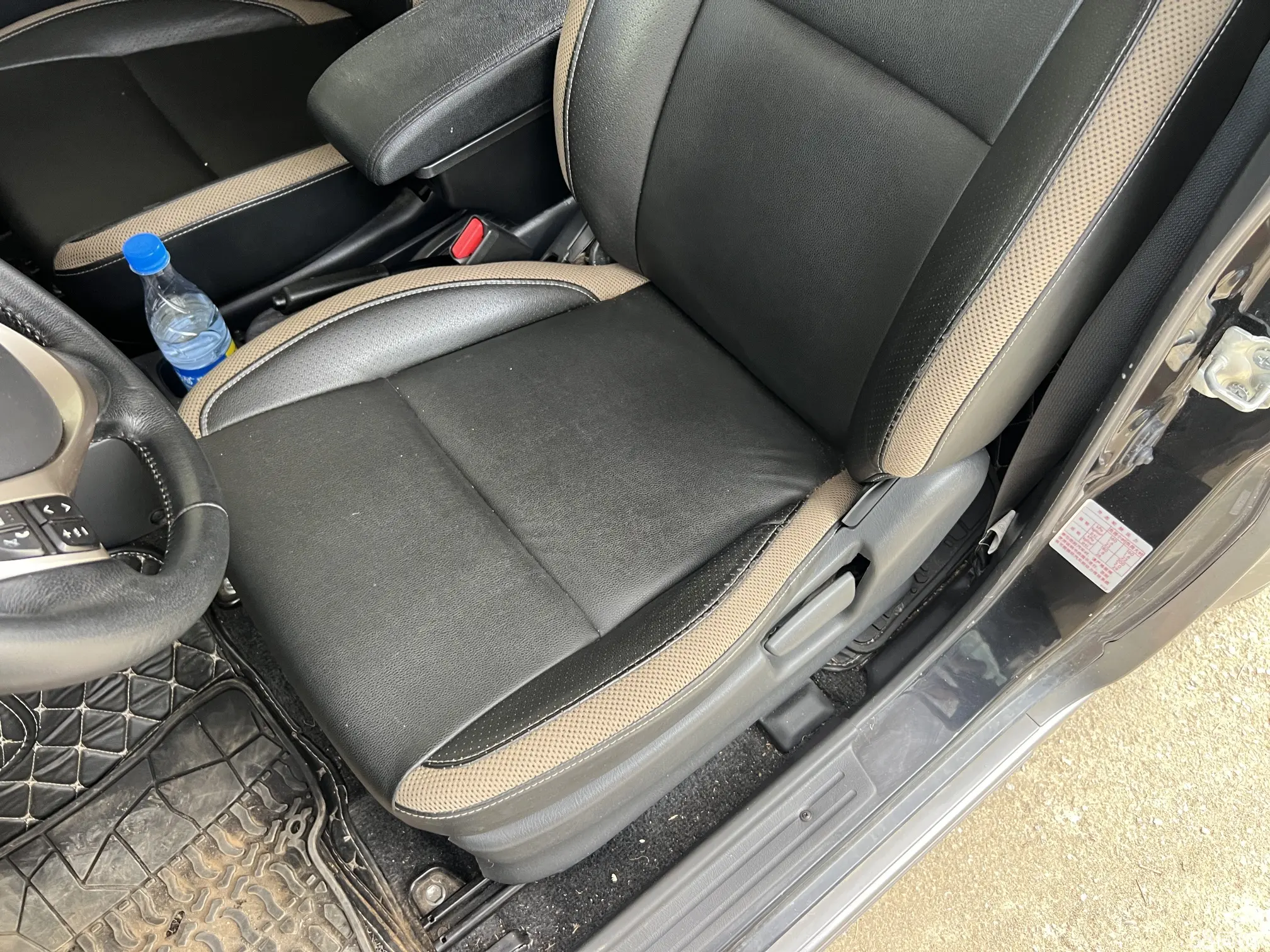 Suzuki Jimny (Imported) 2016 image de voiture #12