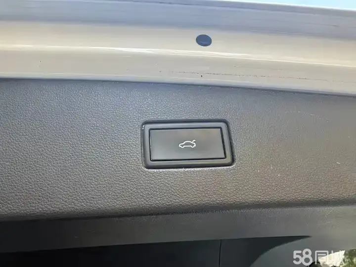 Volkswagen Tiguan L 2022 #12 Volkswagen Tiguan L 2022 car image #12