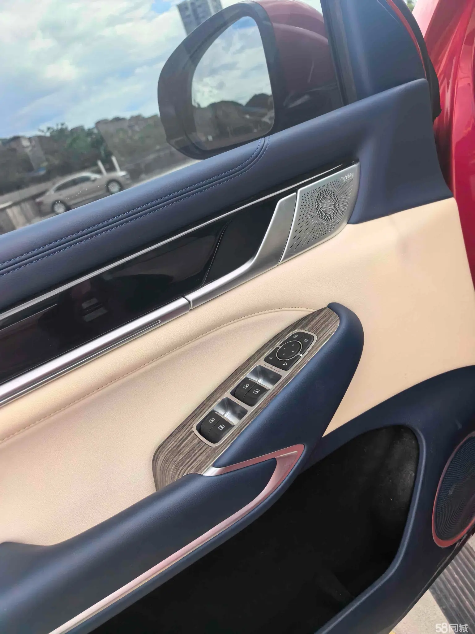 Great Wall Shanhai Pao 2023 car image #12