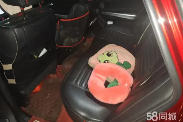 Honda CROSSTOUR 2015 #12 Honda CROSSTOUR 2015 car image #12