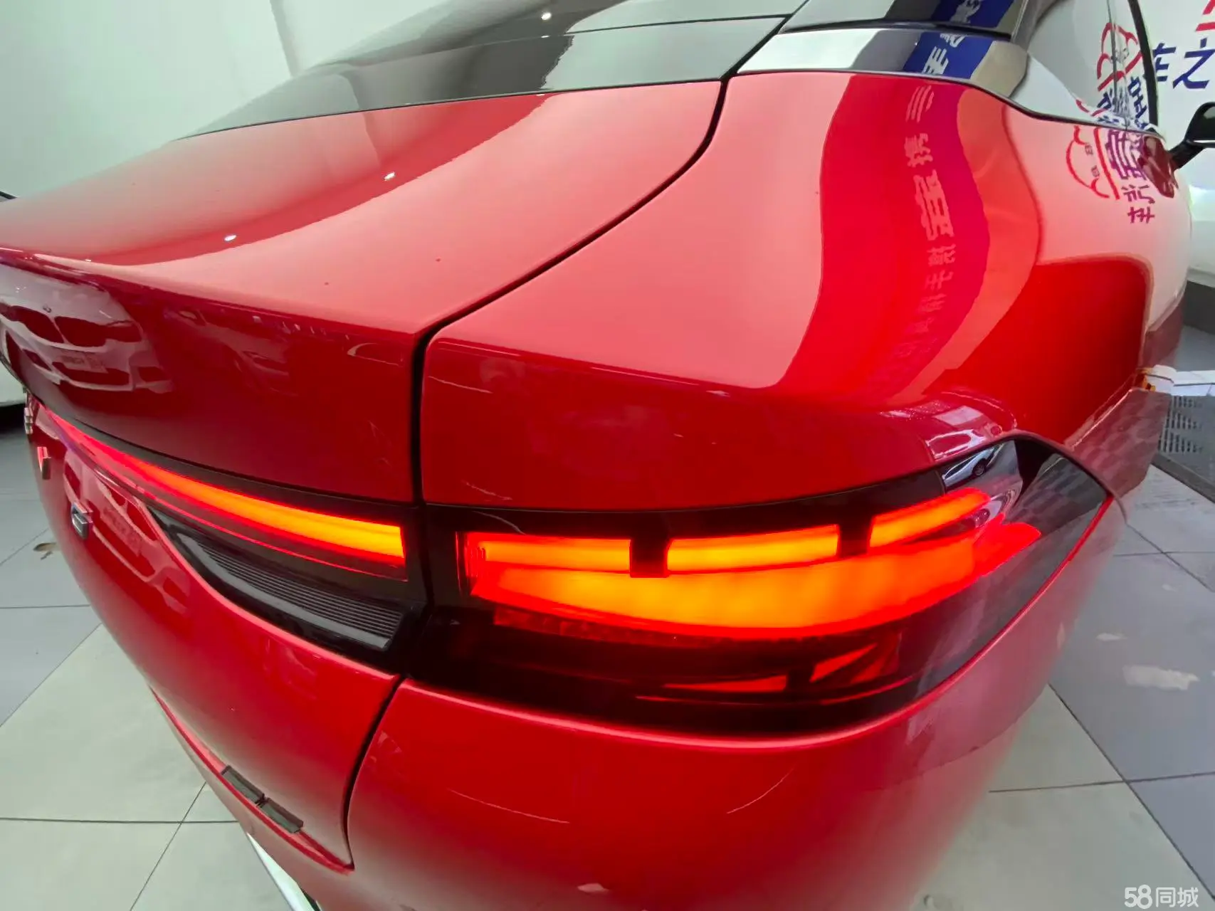 Xpeng P5 2022 #12 Xpeng P5 2022 immagine di auto #12