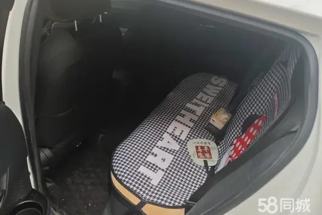 Toyota Izoa 2021 #12 Toyota Izoa 2021 immagine di auto #12