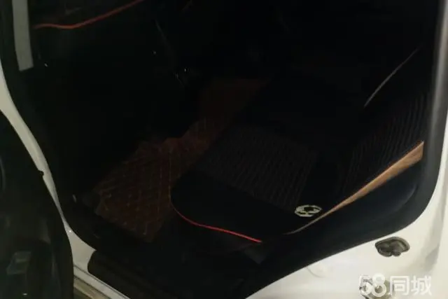 Honda Jade 2018 #12 Honda Jade 2018 imagem de carro #12