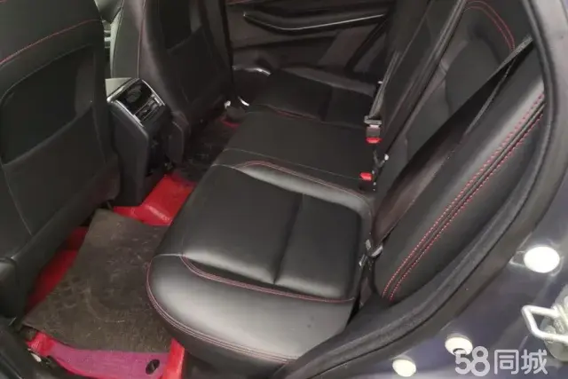 Exceed Chasing Wind 2020 #12 Exceed Chasing Wind 2020 car image #12