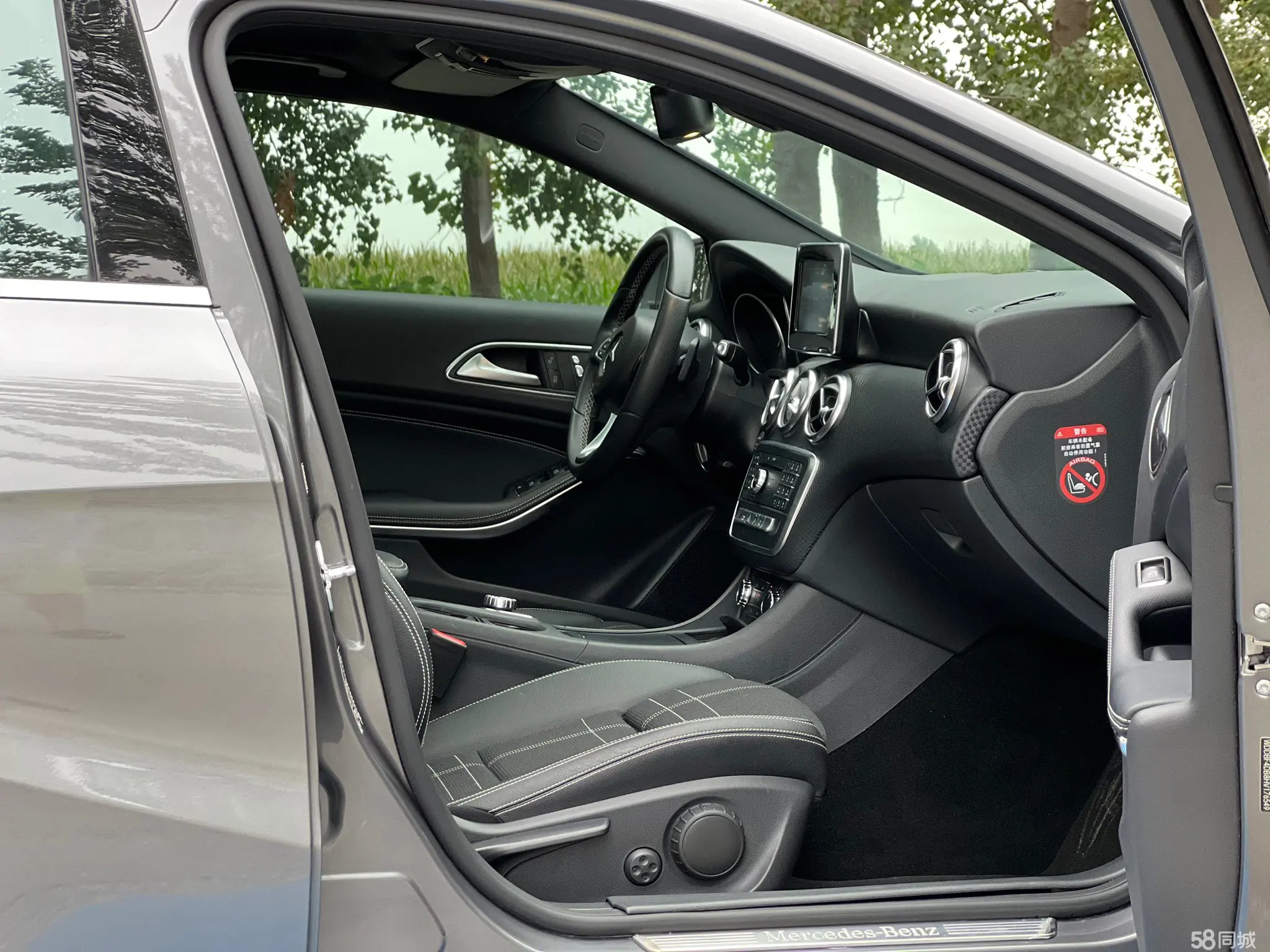 Toyota Sienna 2017 #12 Toyota Sienna 2017 immagine di auto #12