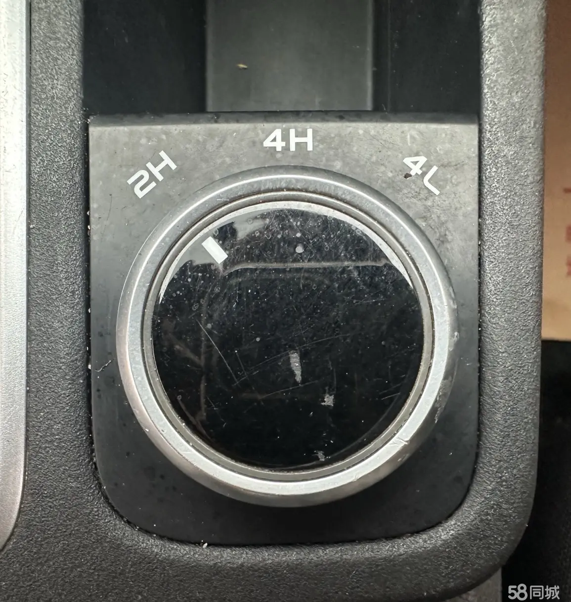 Changan LanTuoZhe 2023 car image #12