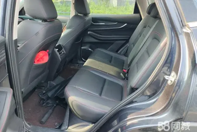 Exceed Chasing Wind 2022 #12 Exceed Chasing Wind 2022 car image #12