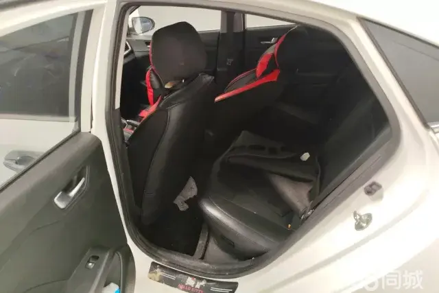 Hyundai Verna 2020 #12 Hyundai Verna 2020 car image #12