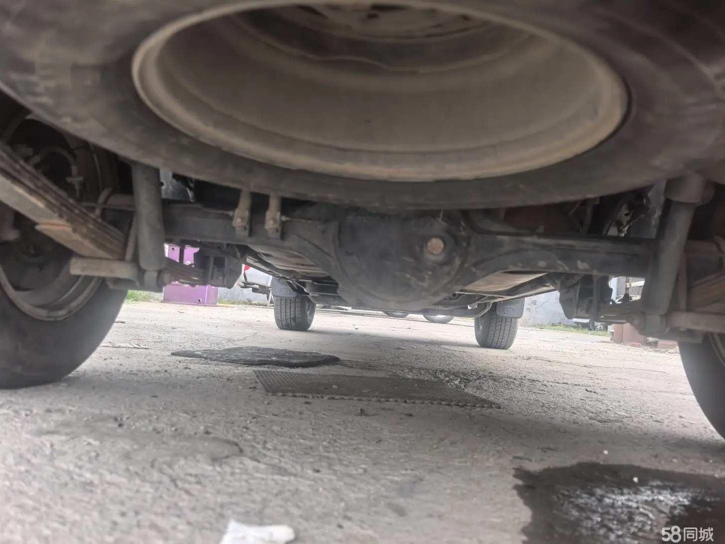 Great Wall Wingle 7 2019 #12 Great Wall Wingle 7 2019 car image #12