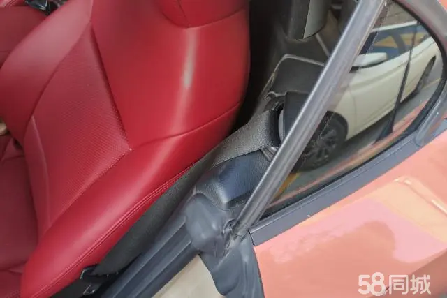 BMW Z4 2012 изображение автомобиля #12