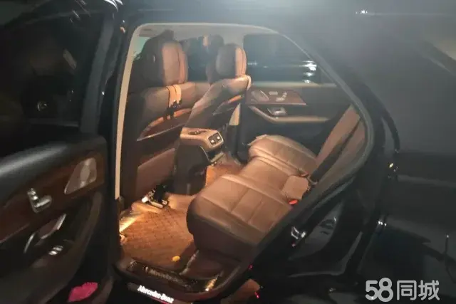 Hyundai i30 2023 #12 Hyundai i30 2023 immagine di auto #12