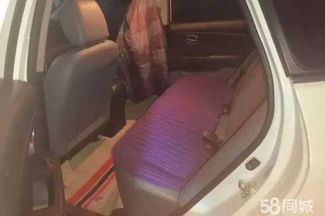 Hyundai Elantra EV 2018 #12 Hyundai Elantra EV 2018 صورة سيارة #12