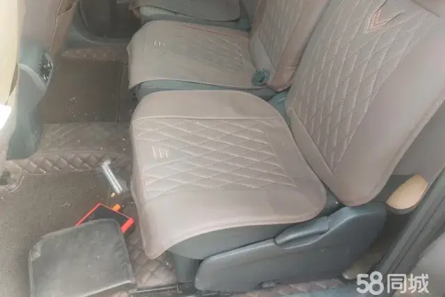 Volkswagen Sharan 2015 imagem de carro #12