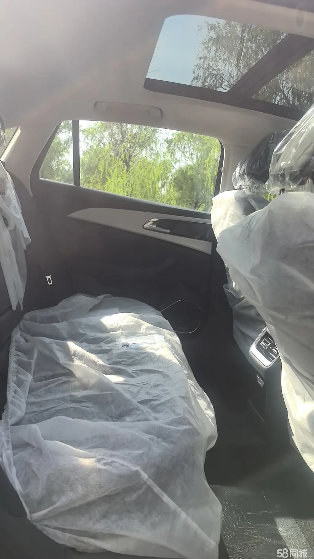 HongQi H5 2025 #12 HongQi H5 2025 car image #12