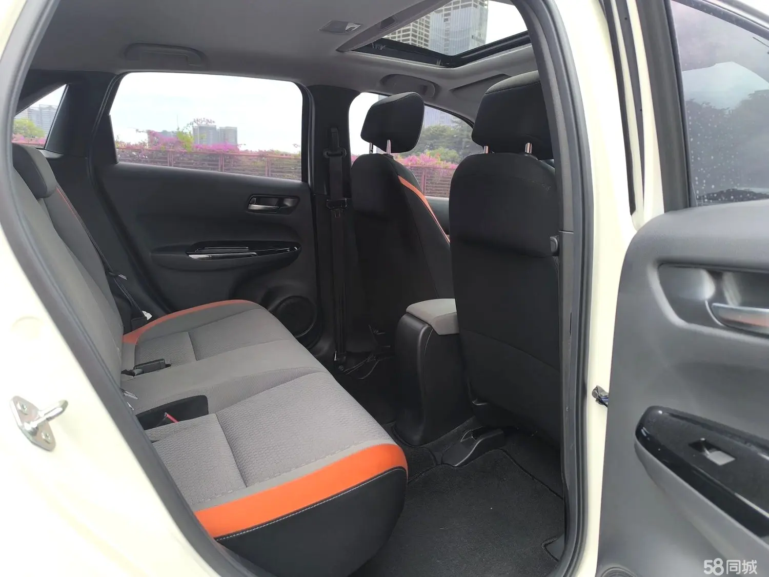 Honda LIFE 2021 car image #12