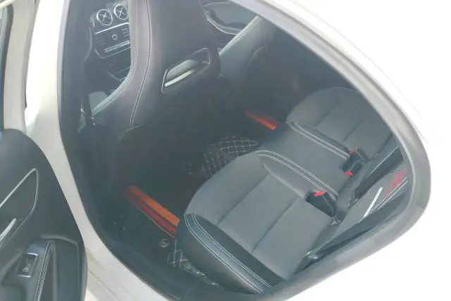 Toyota Sienna 2018 #12 Toyota Sienna 2018 car image #12