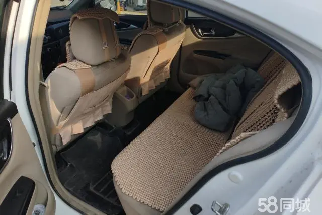 Honda Crider 2014 #12 Honda Crider 2014 car image #12