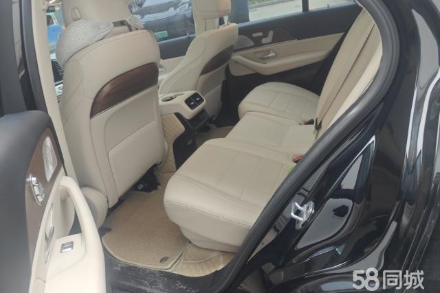 Hyundai i30 2022 car image #12