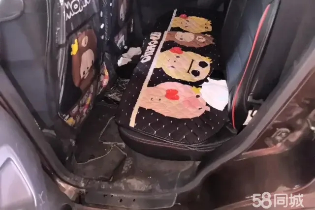 Suzuki Liana A6 2016 immagine di auto #12