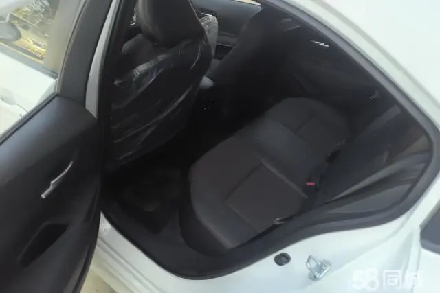 Toyota Highlander (Imported) 2025 #12 Toyota Highlander (Imported) 2025 immagine di auto #12