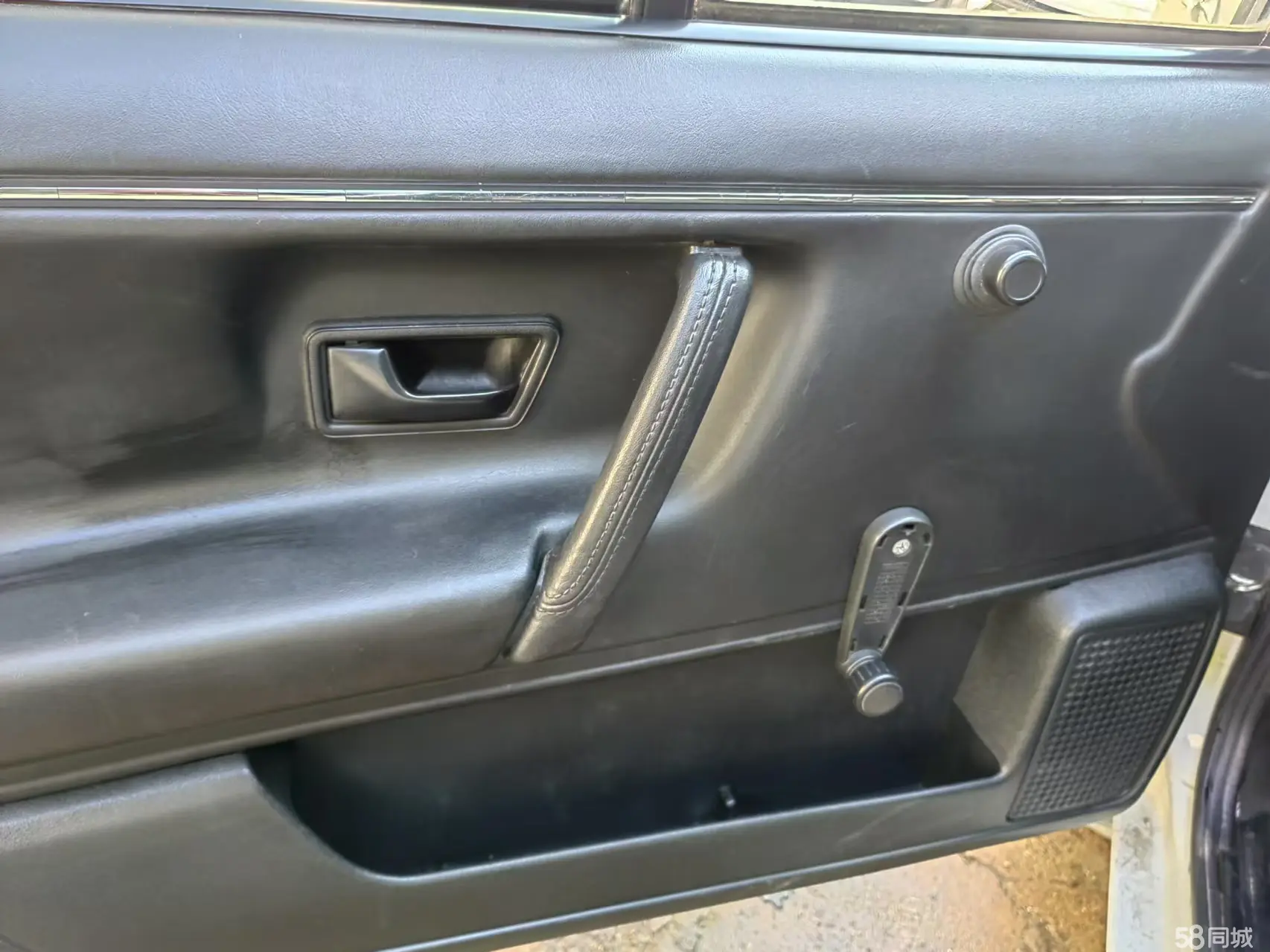 Volkswagen Santana Classic 2011 car image #12