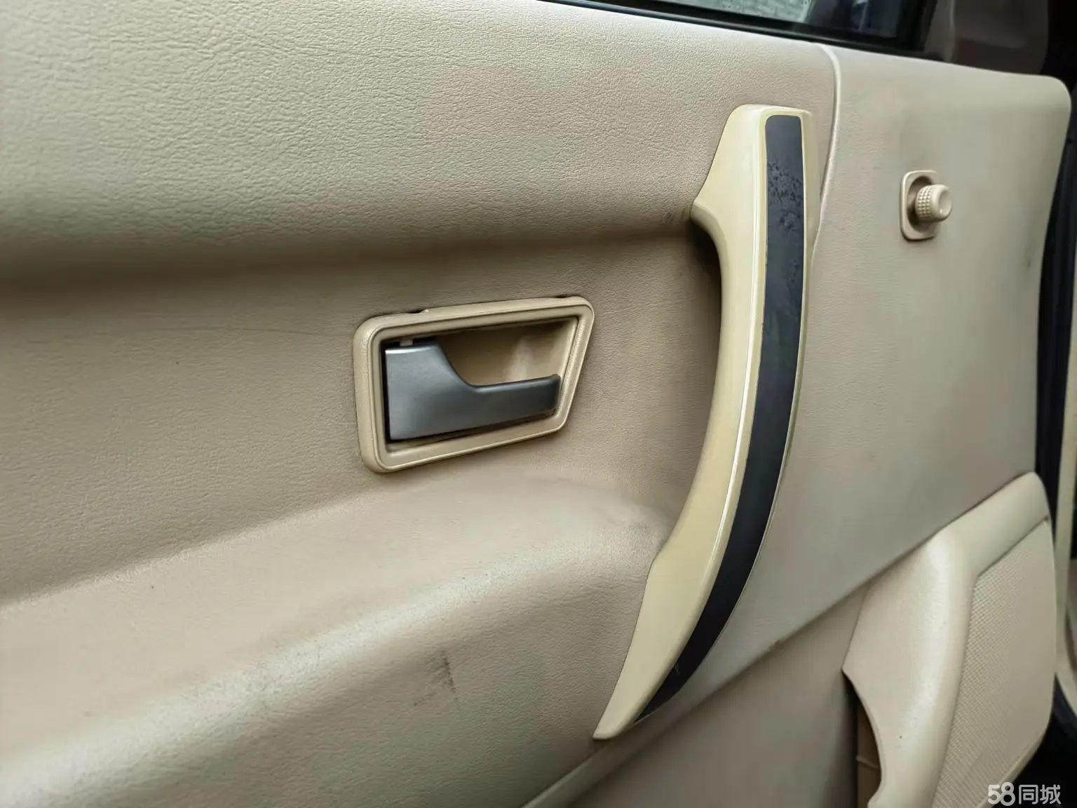 大众 桑塔纳志俊 2011 汽车图片 #12