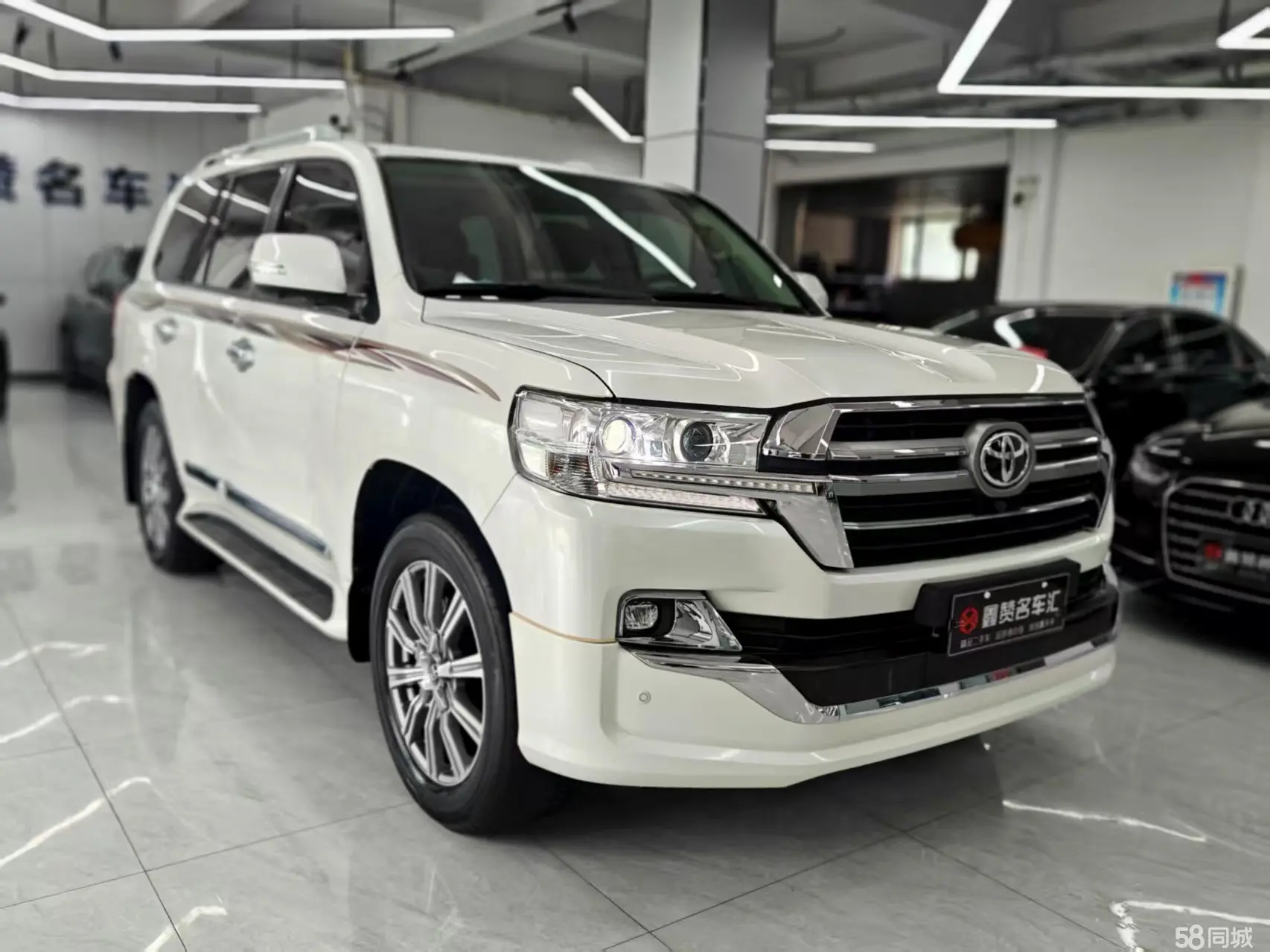 BYD e1 2019 #12 BYD e1 2019 car image #12