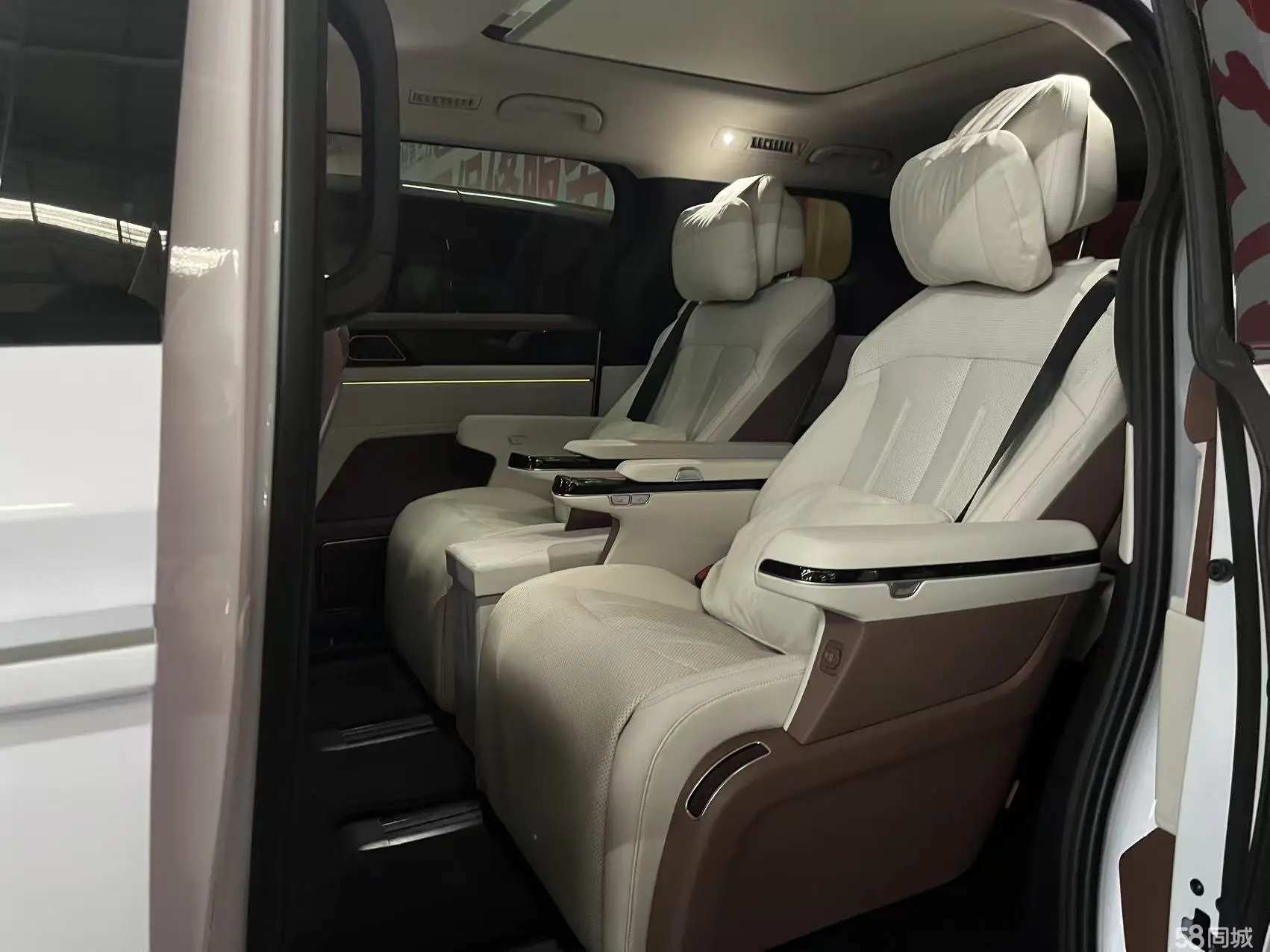 BYD Xia 2025 #12 BYD Xia 2025 car image #12