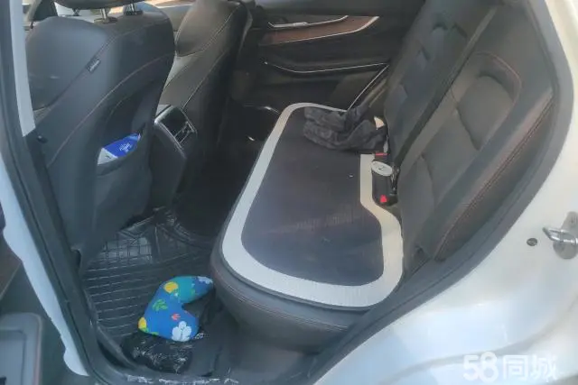 Exceed Chasing Wind 2021 #12 Exceed Chasing Wind 2021 car image #12