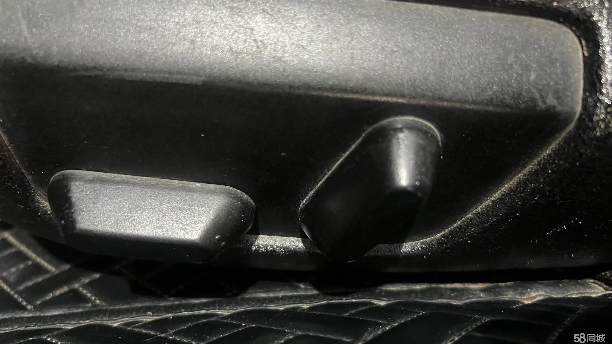 Volkswagen Santana Classic 2010 изображение автомобиля #12