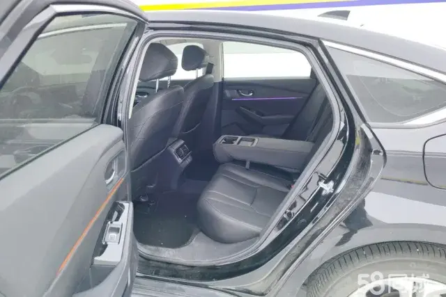 BYD F3R 2024 #12 BYD F3R 2024 imagem de carro #12