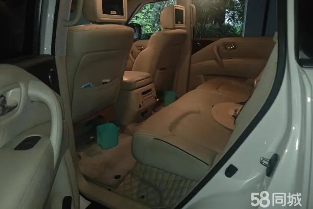 日产 日产GT-R 2019 汽车图片 #12