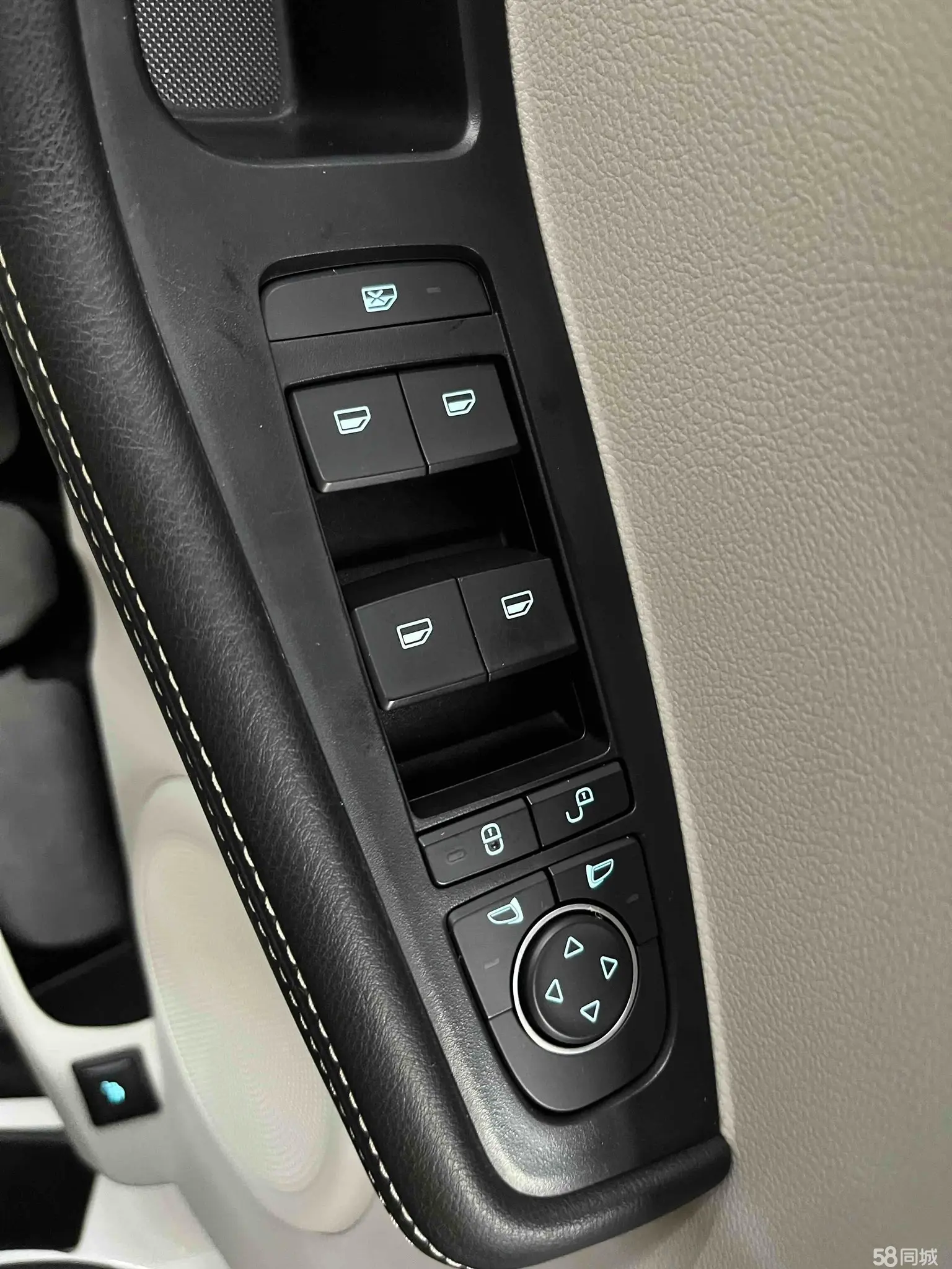 BYD Yuan Pro 2022 immagine di auto #12