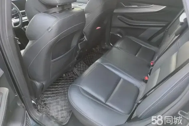 Exceed Chasing Wind 2021 #12 Exceed Chasing Wind 2021 car image #12