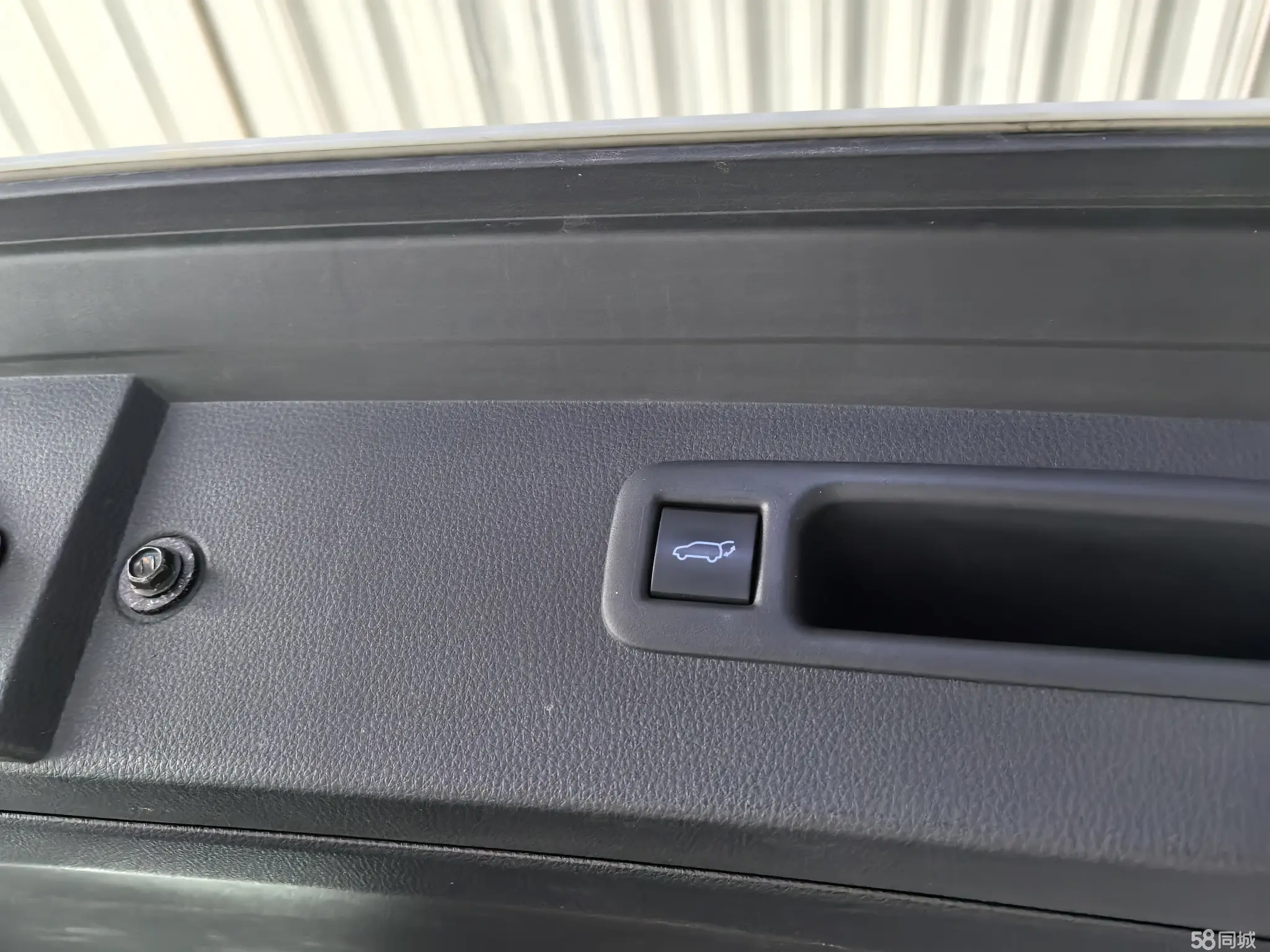 Toyota Crown Kluger 2023 #12 Toyota Crown Kluger 2023 immagine di auto #12