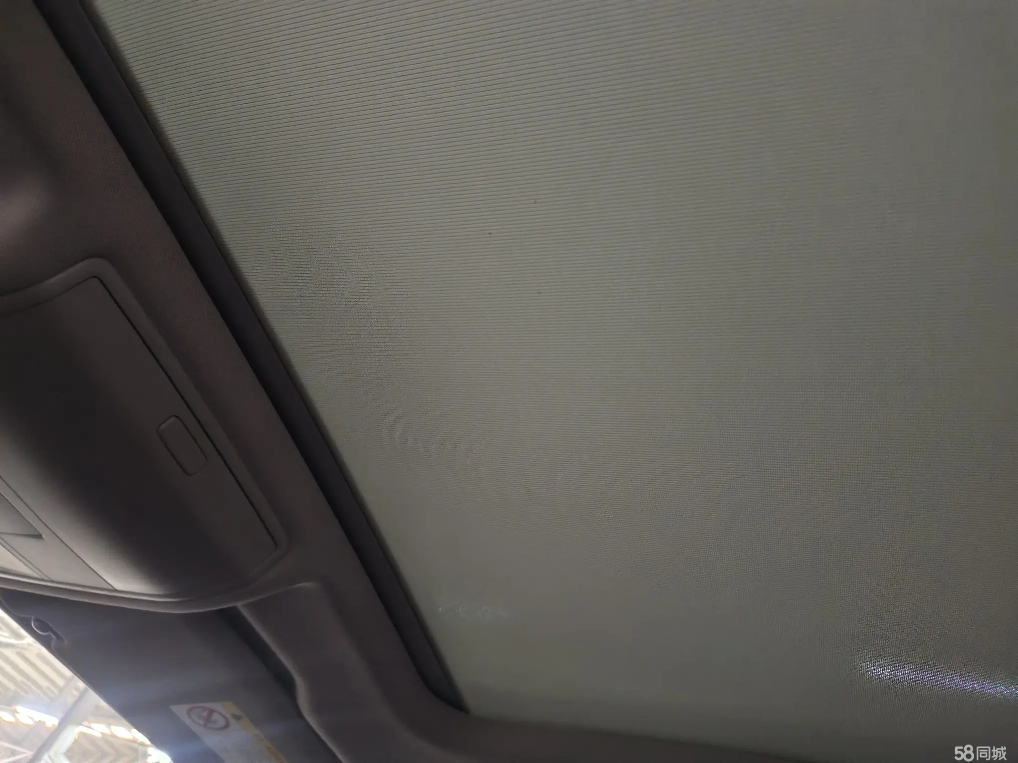 Volkswagen Tiguan L New Energy 2019 изображение автомобиля #12