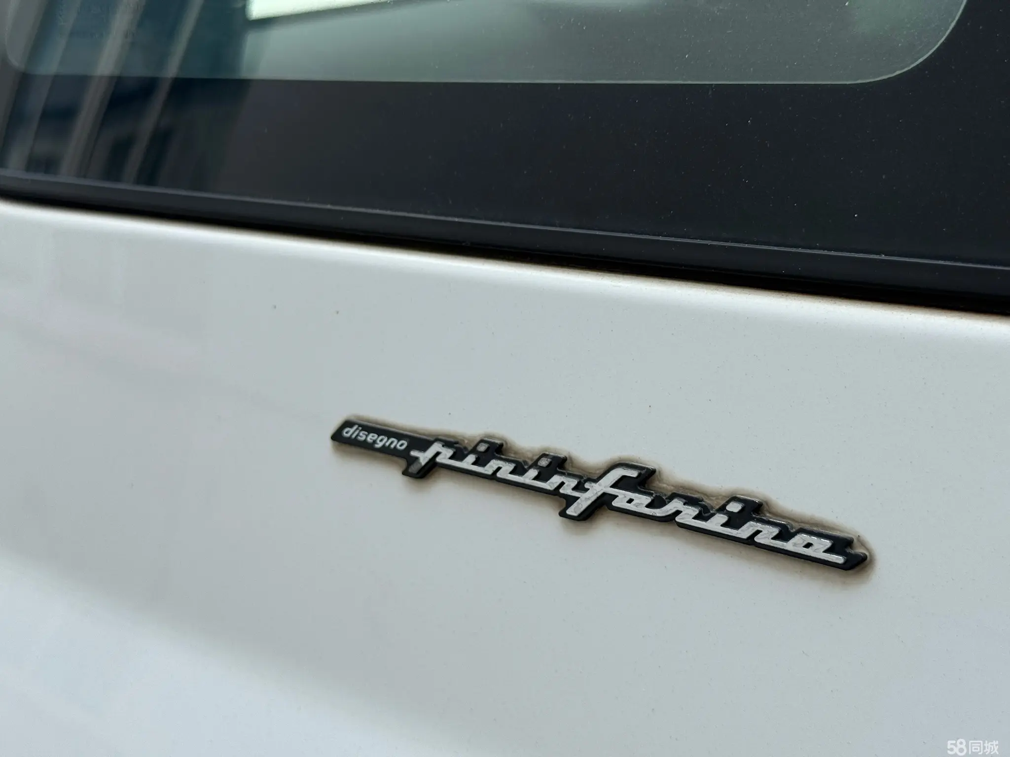 Hyundai Matrix 2005 car image #12