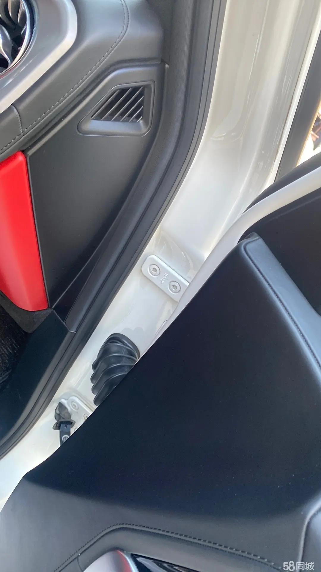 Mercedes-Benz G AMG 2019 #12 Mercedes-Benz G AMG 2019 car image #12