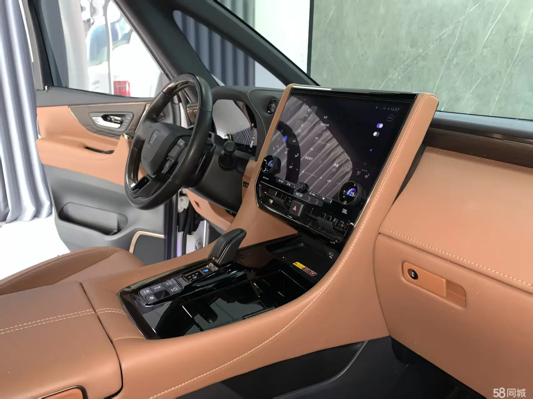 Toyota Vellfire 2023 #12 Toyota Vellfire 2023 immagine di auto #12