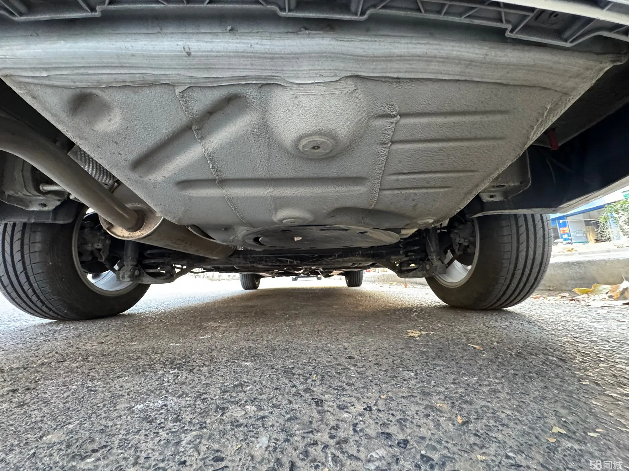 捷达 捷达VA3 2020 汽车图片 #12