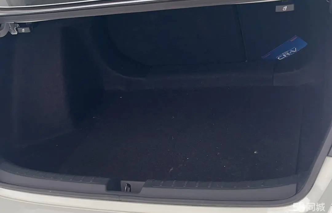 Honda Civic 2022 car image #12