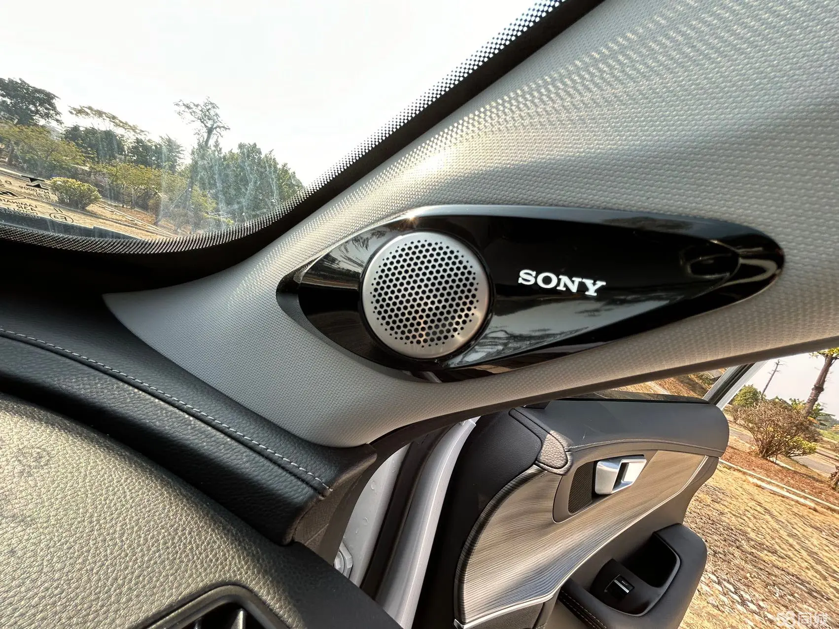 Chery Tiggo 8 Plus 2022 #12 Chery Tiggo 8 Plus 2022 car image #12