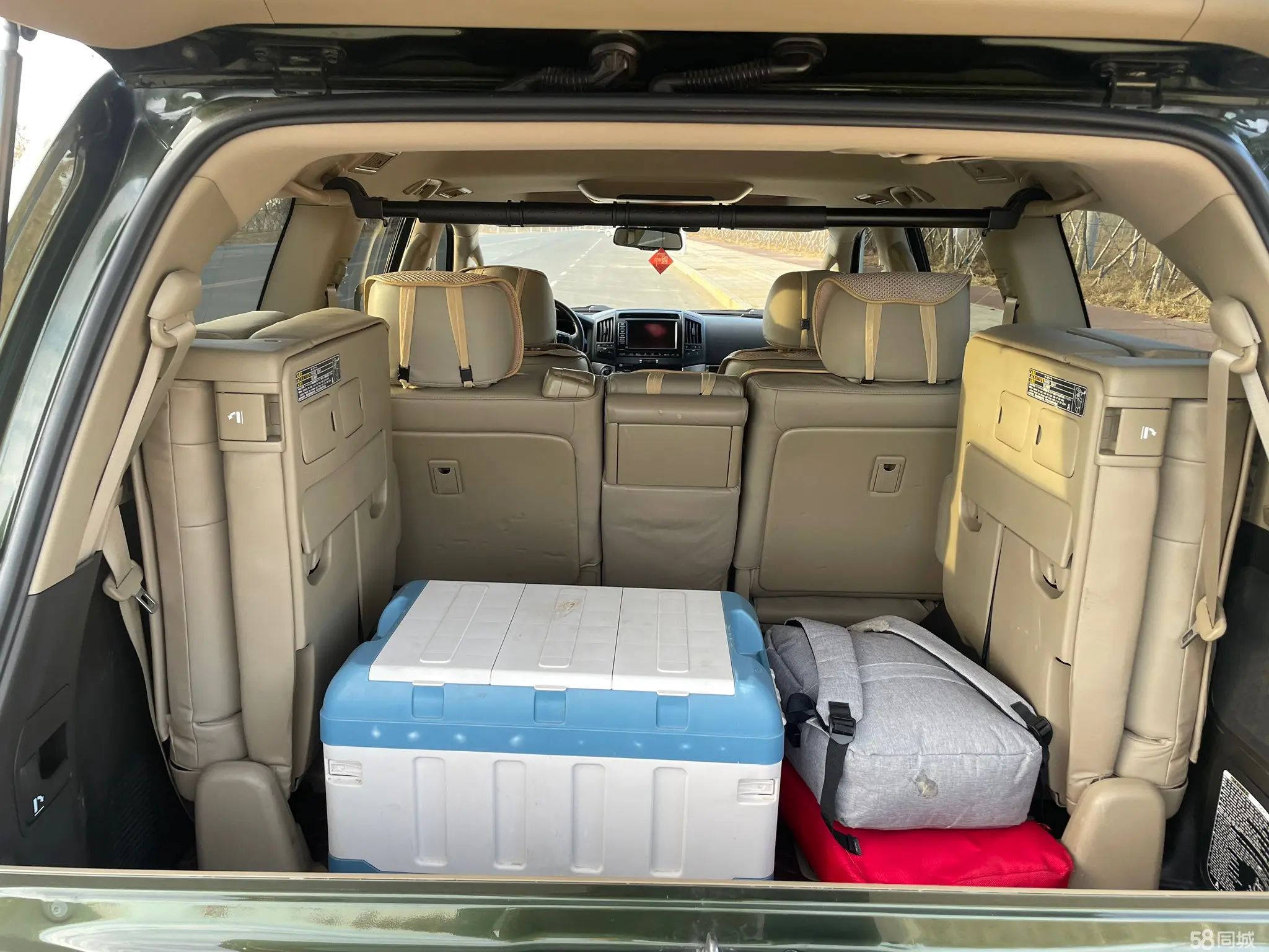 Toyota 2010 #12 Toyota 2010 immagine di auto #12