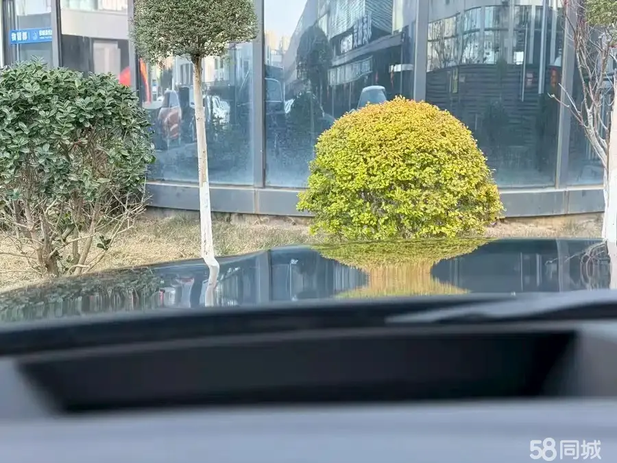 BMW M4 2022 imagem de carro #12