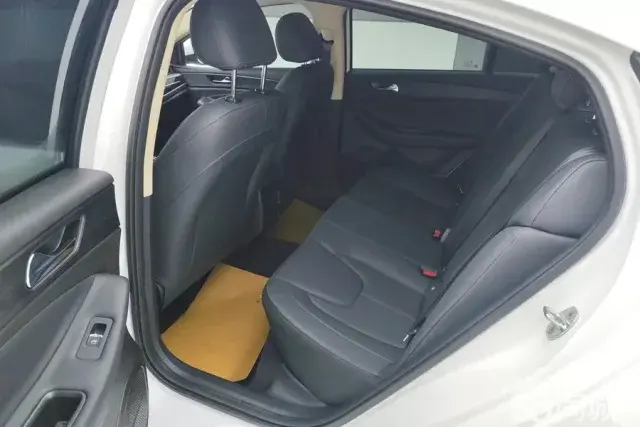 Chery Arrizo 5 2023 #12 Chery Arrizo 5 2023 car image #12