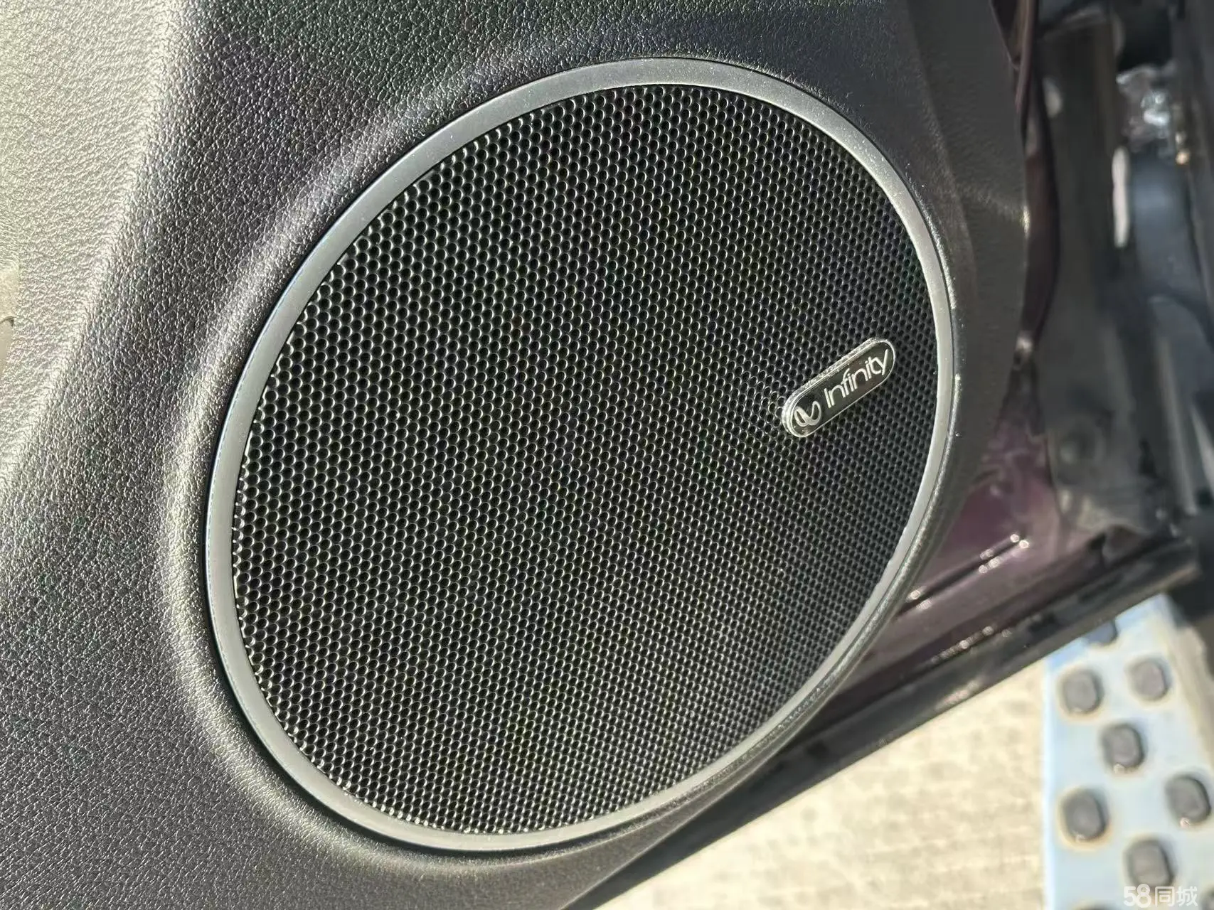 哈弗 哈弗H8 2017 汽车图片 #12